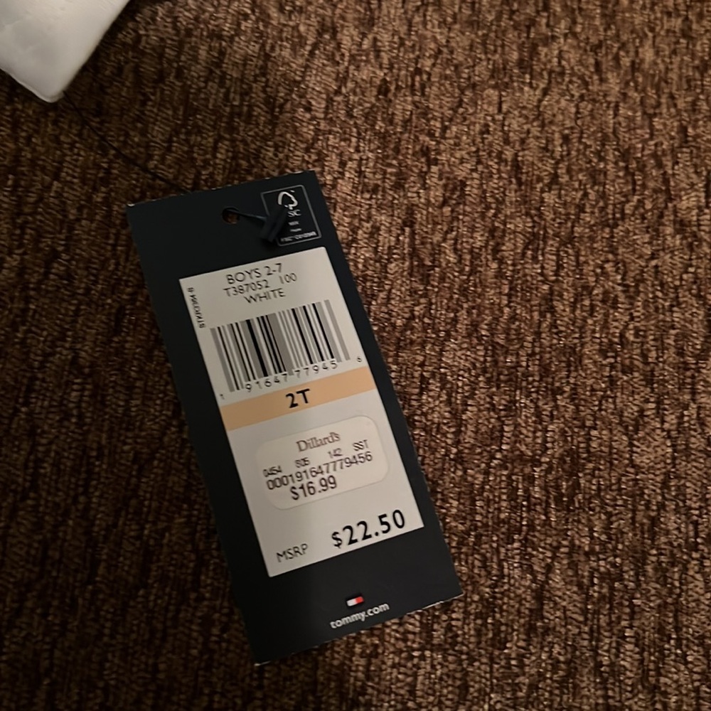 New - Picture 2 of 2